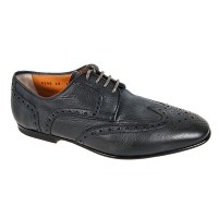 Santoni 06396